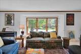 107 Williston Woods Road - Photo 7