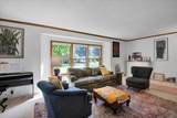 107 Williston Woods Road - Photo 8