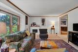 107 Williston Woods Road - Photo 9