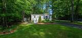 105 Eagle Ledge Loop - Photo 1