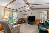 105 Eagle Ledge Loop - Photo 10