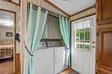 105 Eagle Ledge Loop - Photo 11