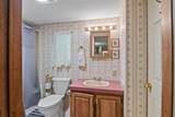 105 Eagle Ledge Loop - Photo 12