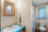 105 Eagle Ledge Loop - Photo 13