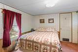 105 Eagle Ledge Loop - Photo 14