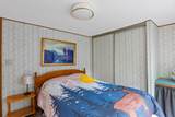 105 Eagle Ledge Loop - Photo 15