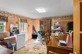 105 Eagle Ledge Loop - Photo 16