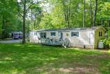 105 Eagle Ledge Loop - Photo 17
