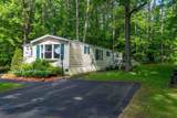 105 Eagle Ledge Loop - Photo 19