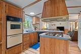 105 Eagle Ledge Loop - Photo 2