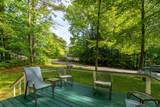 105 Eagle Ledge Loop - Photo 20