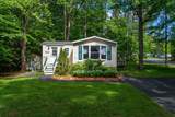 105 Eagle Ledge Loop - Photo 21