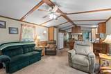 105 Eagle Ledge Loop - Photo 3