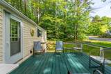 105 Eagle Ledge Loop - Photo 6