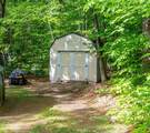 105 Eagle Ledge Loop - Photo 7