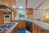 105 Eagle Ledge Loop - Photo 8