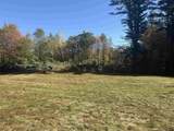 00 Morrison Road - Photo 1