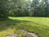 00 Morrison Road - Photo 10