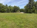 00 Morrison Road - Photo 11