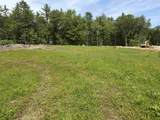 00 Morrison Road - Photo 12