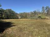 00 Morrison Road - Photo 2