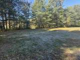 00 Morrison Road - Photo 3
