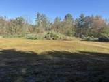 00 Morrison Road - Photo 5