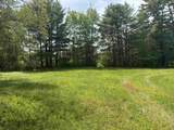 00 Morrison Road - Photo 6