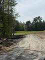 00 Morrison Road - Photo 7