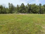 00 Morrison Road - Photo 8