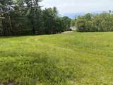 00 Morrison Road - Photo 9