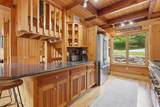 27 Mountain View Road - Photo 10