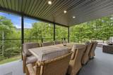 27 Mountain View Road - Photo 11