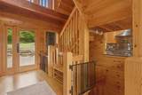 27 Mountain View Road - Photo 12