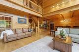 27 Mountain View Road - Photo 13
