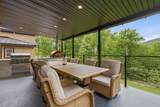 27 Mountain View Road - Photo 14