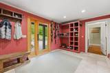 27 Mountain View Road - Photo 15