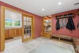 27 Mountain View Road - Photo 16