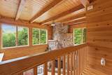27 Mountain View Road - Photo 17