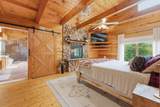 27 Mountain View Road - Photo 18