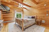 27 Mountain View Road - Photo 19