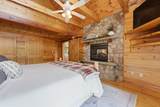 27 Mountain View Road - Photo 20