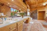 27 Mountain View Road - Photo 21