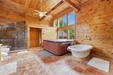 27 Mountain View Road - Photo 22