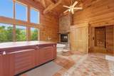27 Mountain View Road - Photo 23
