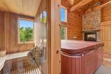27 Mountain View Road - Photo 24