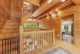 27 Mountain View Road - Photo 25