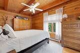 27 Mountain View Road - Photo 26