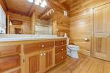 27 Mountain View Road - Photo 27