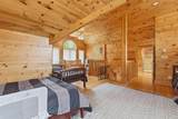 27 Mountain View Road - Photo 28